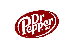 PepperDr